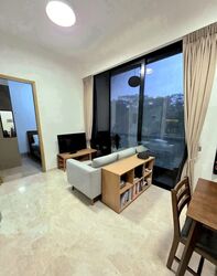 The Enclave . Holland (D10), Apartment #569223451